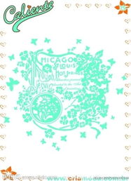 矢量廣告設計圖片專題 科技中介服務的現(xiàn)代化視覺表達