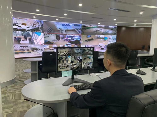 烏蘭察布供電公司 科技賦能窗口服務監管，優化電力中介服務體系