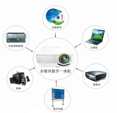 智慧升級 某大型制造企業(yè)借助計算機軟件咨詢實現(xiàn)數(shù)字化轉型的成功案例
