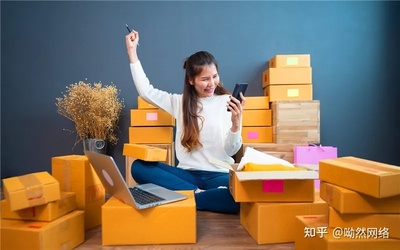 普通人單兵作戰 如何通過產品運營策略實現月入過萬