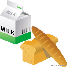 家居用品的藝術 如何通過裝飾圖庫提升居家空間
