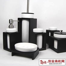 瓷愛家居用品 以卓越產品力領跑行業，詮釋加盟成功之路